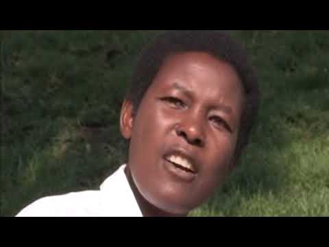 Bulyaheke Subira Kwaya