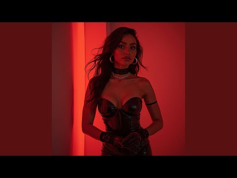 كسي يوجعني بالليل