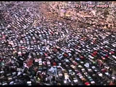 Amr Mostafa Ya Masr عمرو مصطفى صباح الخير يامصر YouTube Amr Mostafa Ya Masr عمرو مصطفى صباح الخير يامصر YouTube