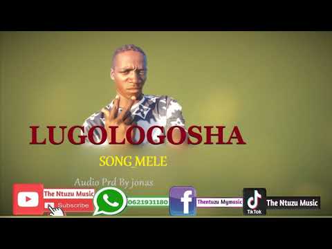 Lugologosha Song Mele Official Audio