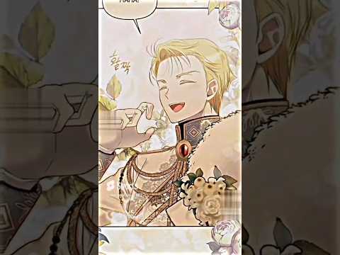 She Turned Out To Be A Princess Manhwa مانهوا