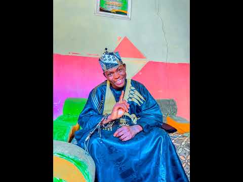 SABUWAR WAKAR SAYYADI JAMEEL MJK GOMBE MAKIYIN NANA KANARUWA SABUWAR WAKAR SAYYADI JAMEEL MJK GOMBE MAKIYIN NANA KANARUWA