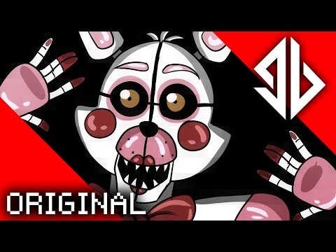 Don T Hold It Against Us Sister Location Song Groundbreaking