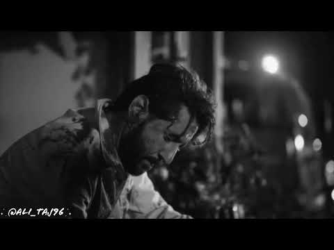 موسيقى مسلسل وطن الحزينة كاملة وطن وأمل مهند ابو خمرة