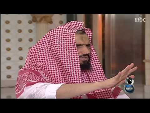 MBC8PM Interviews With Convicted Saudi Terrorist Walid Al Sinnani
