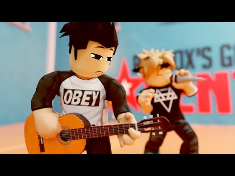 Roblox Life Story NEFFEX Things Are Gonna Get Better