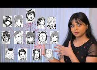  Here S The Entire Plot Summary Of Noragami