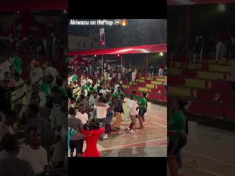 Iyo Ngurube Ntinkore Kumukondo Iyo Ngurube