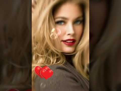 خليك قريب شاهيناز