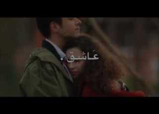 انا عاشق شاري تصاميم ايموفي تصميم ايموفي بدون حقوق