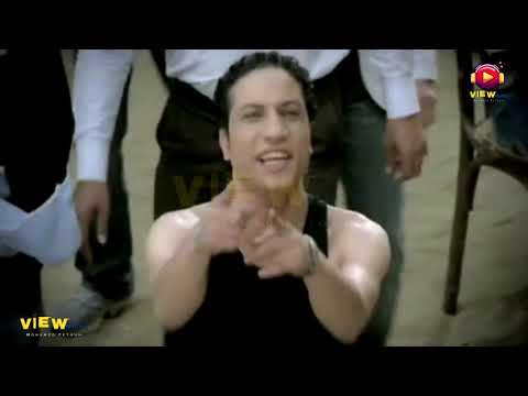 كليب اغنية خش عليه عماد بعرور اكمنه حلو اكمنه دا كله يطلع منه جديد 2024