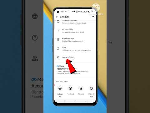 Whatsapp Me Friend Invite Kaise Kare How To Friend Invite In Whatsapp Whatsapp Me Friend Invite Kaise Kare How To Friend Invite In Whatsapp