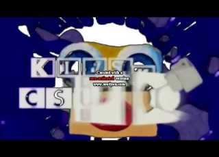  Klasky Csupo HD Effects