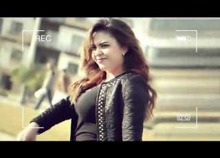  Yasmine Niazy 3aned We Kaber ياسمين نيازي عاند وكابر ٢٠١٦ LYRICS SINGLE Copy