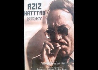  AZIZ HATTAB Story