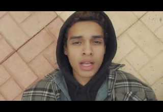 حالة واتس مروان بابلو سندباد منمتش من امبارح