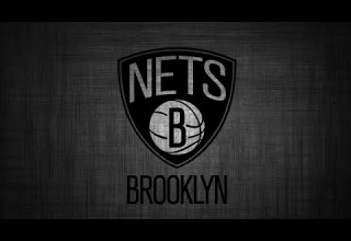 Brooklyn Nets Arena Sounds