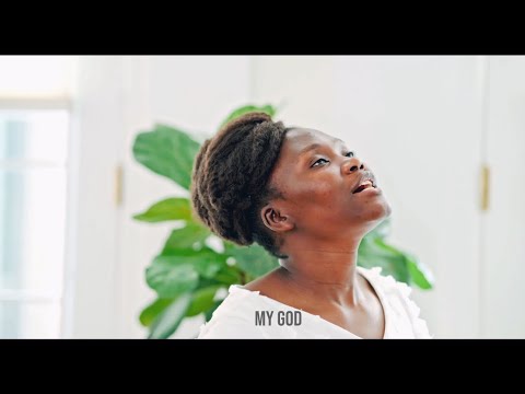 Limbisa Nga Official Music Video Sharon Mbungu Akinseye Feat Matthieu Lys Mangenda Limbisa Nga Official Music Video Sharon Mbungu Akinseye Feat Matthieu Lys Mangenda