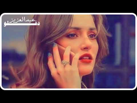 اول مره اشوف لي قمر من لحمي و دم