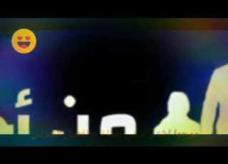  مسلسل من أجلي إبني حلقة 120 اليوم الأربعاء
