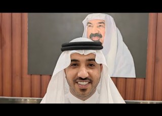 حفل خطوبة تركي عبدرب الرسول شهاب يوم السبت ١٤٤٦ ٥ ٢١ه ٢٠٢٤ ١١ ٢٣م