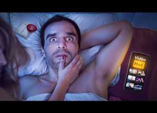 What Is Being Addicted To Sex Hypersexuality