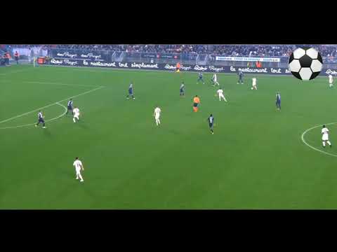 مهارات و أهداف نيمار على مهرجان انا عايزك تحفظ شكلي جوده HD1080p مهارات و أهداف نيمار على مهرجان انا عايزك تحفظ شكلي جوده HD1080p