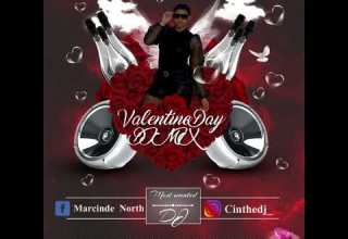 Valentine S Day Dj Mix