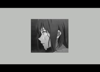SPIT IN MY FACE Slowed Reverb