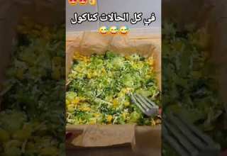 المهم كنعمر كرشي