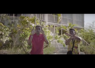  Walter Vibes Feat NaidOfficiel Official Music Video