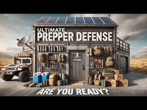 How To Prevent A Home Invasion 75 Home Defense Tips