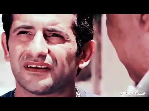 الفيلم العربي فيلم رحله الرعب الرعب الكوميدي بطوله ديمو عزوز الفيلم العربي فيلم رحله الرعب الرعب الكوميدي بطوله ديمو عزوز