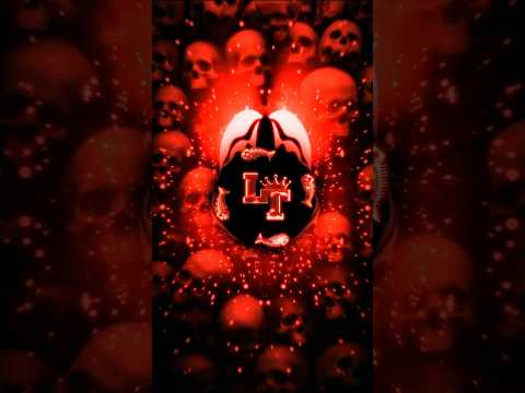 Nada Nada Extreme Slowed