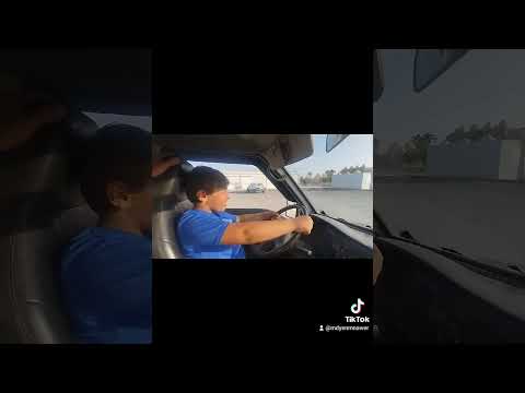 حيك ياشهم يا شيخ الزلم اكسبلور مدين مناور دويتو حيك ياشهم يا شيخ الزلم اكسبلور مدين مناور دويتو