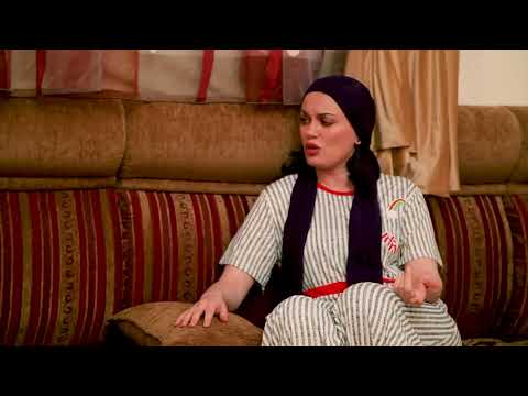 مسلسل صاير صاير الحلقة 15 والاخيره