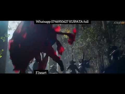 FATED HEARTS EP 01 DJ SIX FINGERS Whatsapp 0746950627 Kuipata Full IMETAFSILIWA KISWAHILI FATED HEARTS EP 01 DJ SIX FINGERS Whatsapp 0746950627 Kuipata Full IMETAFSILIWA KISWAHILI