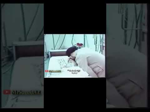 بر الوالدين السيد روح الله الخميني وولده السيد احمد الخميني