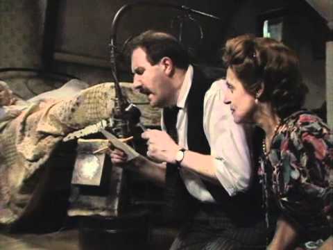 Allo Allo Staffel 1 Trailer