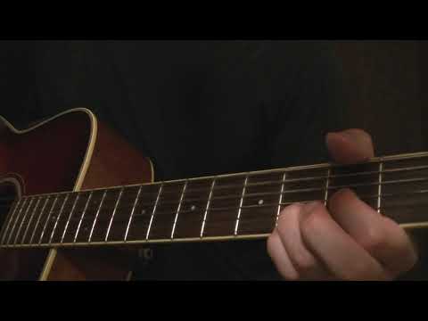 BUMP OF CHICKEN Smile