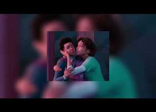  Dominic Fike Mama S Boy Sped Up