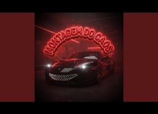 MONTAGEM DRIFT ETERNO