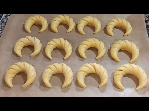 تشاراك لمعسل بعجينة روعة و حشو طري و يبقى طري لمدة طويلة احسن مرافق للشاي تشاراك لمعسل بعجينة روعة و حشو طري و يبقى طري لمدة طويلة احسن مرافق للشاي