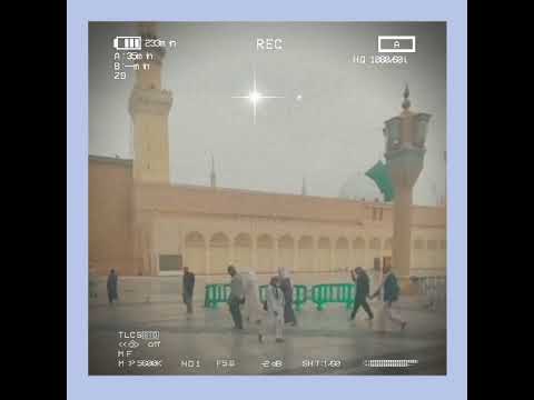 طبيب الحال سآل عني الراوي الشريف النادر جبار المكسورة المادح الطاهر محمد أحمد