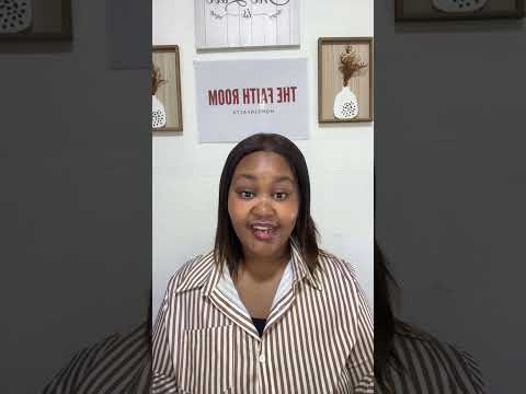 5 Ways To Start Preparing For 2026 Now 2026 Newyear Christian God Encouragement