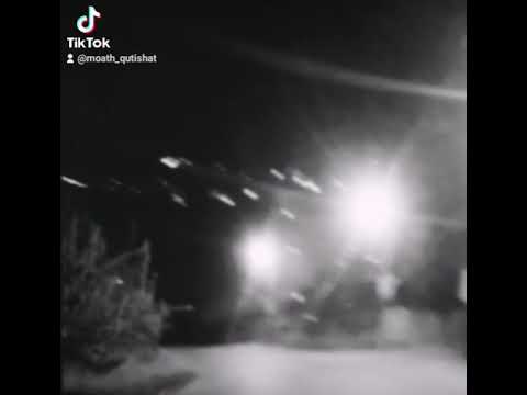 يا دروب الحب صيحي حسين الجسمي