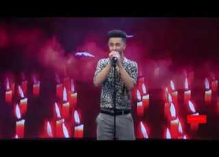 Mansoor Jalal Super Star منصور جلال ابر ستاره گنگه شوی یار