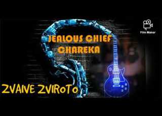 SHEM CHIEF CHAREKA AND CHAKA CHAYA CHALLENGERS Tsiurika Powered By CKPOWER Smoko Music