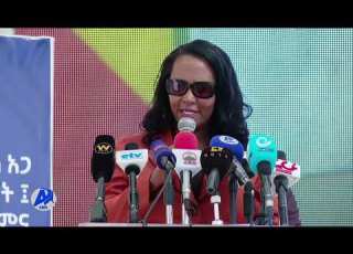 EEBBA SIIDAA ABDISAA AAGAA