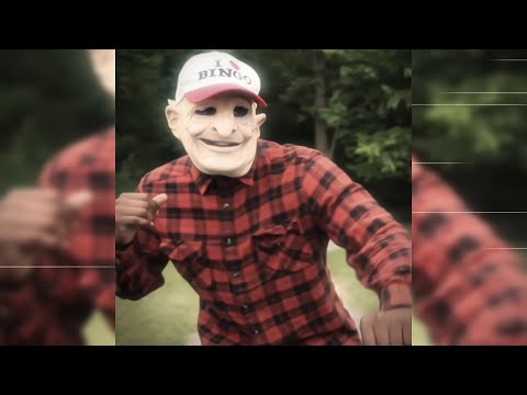 MONTAGEM GRITOS TALENTO Prodbydxm Ultra Slowed Reverb TikTok Version